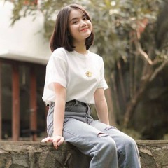 DJ jangan Menangisi ku [NENEK KU PAHLAWAN KU] VIRAL TIK TOK
