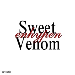 ENHYPEN (엔하이픈) 'Sweet Venom' // vocal cover by aleafilm