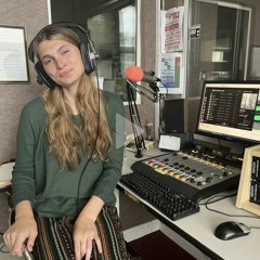 To be featured on this show - Reach out to zara@sonicscoutradio.com - Zara - Drop, Pop & Roll - July 7th