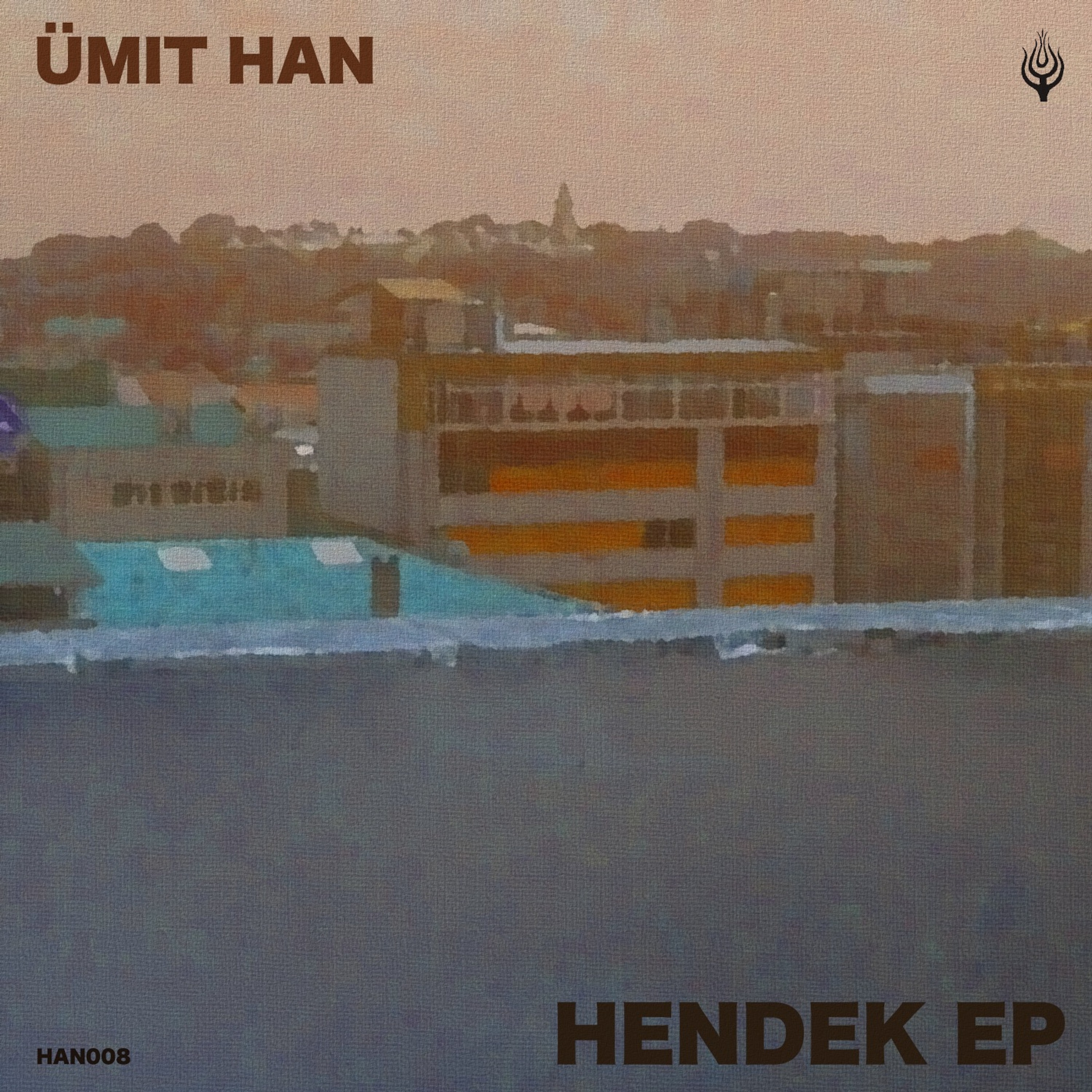 Ümit Han News
