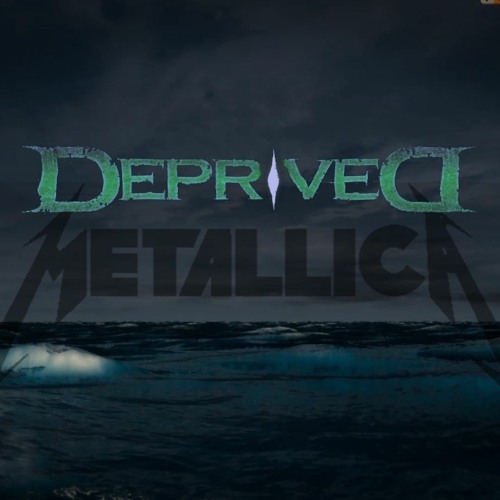 Unforgiven III (Metallica Cover)