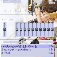 ཞɛąƖƖყωαɳɳαƈųʄʄ ₊͜͡˚͜͡⊹͜͡⋆͜͡  (finisuu)  ₊͛ ͛⊹͛₊͛ ͛⊹͛