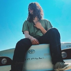 Gone Again Ft. SaturnChild, androidwardrobe