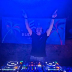 malta euphoria 2025