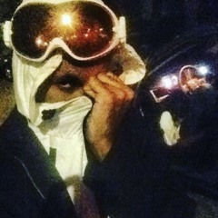 Inna Min Prod. Eslaissss