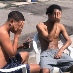 @@@DESCE XEREQUINHA SAFADA X BOLHA HARD ((DJ'S MAEL & LC22