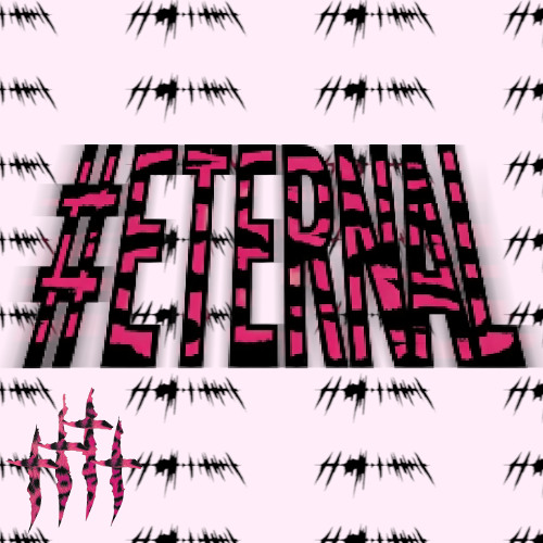 Stream ETERNAL by mgbrandon | Listen online for free on SoundCloud