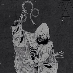 STILLINTOU - KILLEDDY