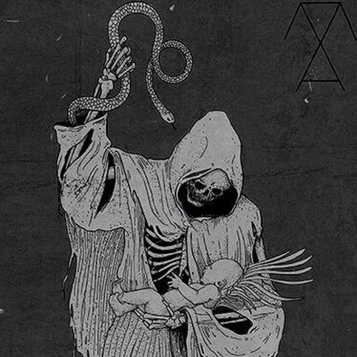STILLINTOU - KILLEDDY