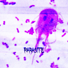 Parasite (feat. Love Jai & Weepings)