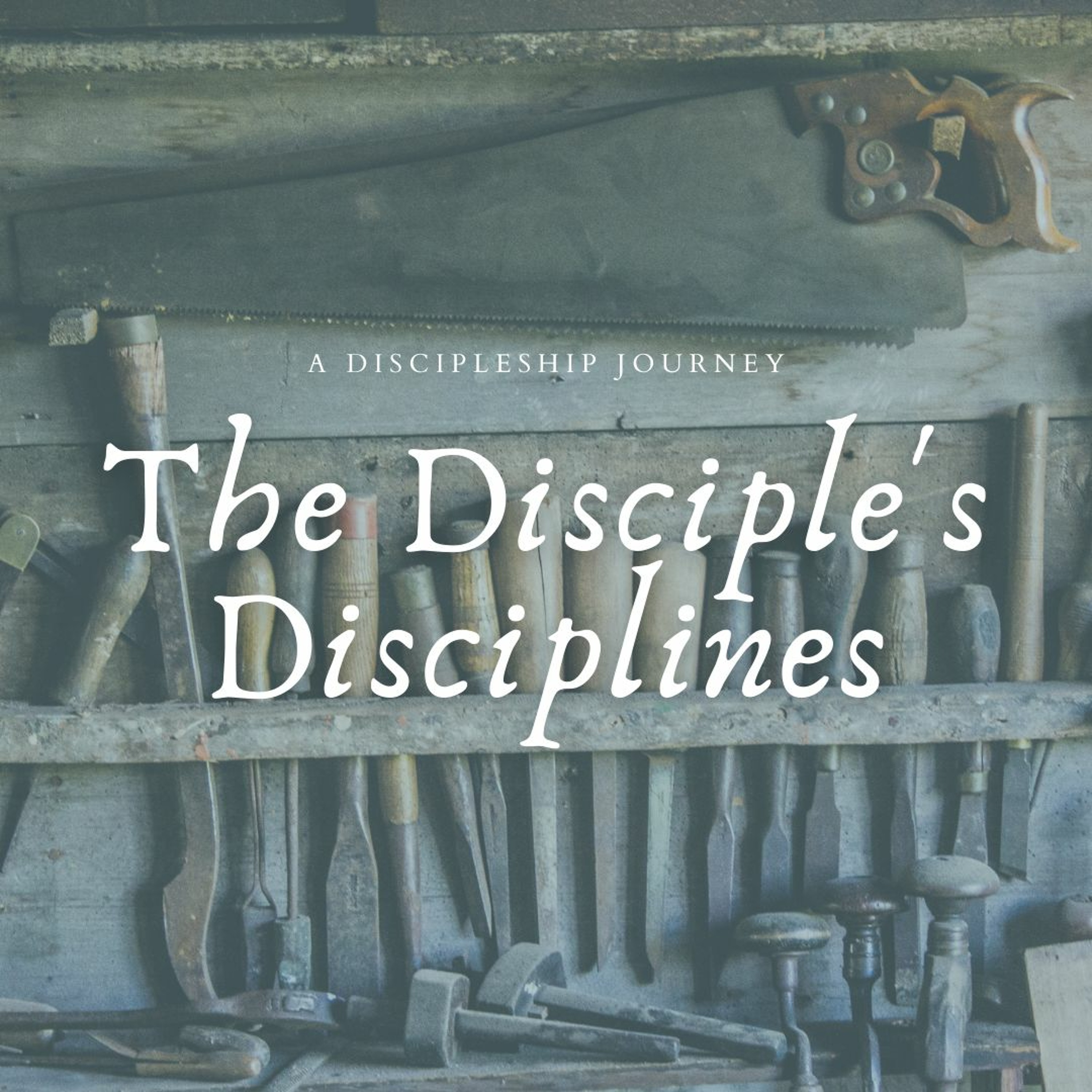 Grace Chapel Knoxville Sermons
