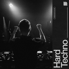 Hard Techno Music 👺 Hard Tekno