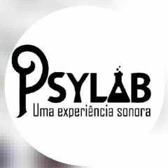 Psylab