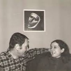 Turgut Uyar-Ölü Yıkayıcılar, Yorum: Eser Gökay