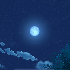 YOU HAUNT ME~ CITIZEN