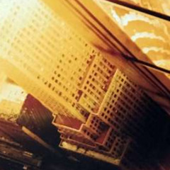 もの파편1 ambient 1