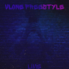 Vlone freestyle