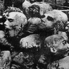 1000 atleast @xannaholik