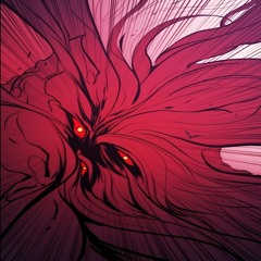 Three Days Grace - Scared Slowed