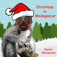 Christmas In Madagascar