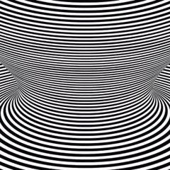Acid zweite