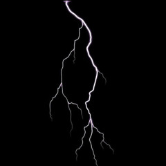 FEEL LIKE GOD [Slowed&Reverb]