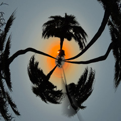 BZ Pre-Game - Episode 3 (Bela Zuria dj set)