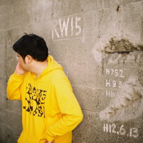 Stream STUTS & 松たか子 [with 3exes] - Presence 26(years old) feat