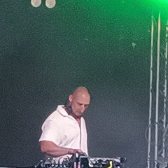 DreamWood Festival 2025