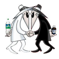 @rxffsavage & @Allwf - MEGAN Prod. Lucca Sayão