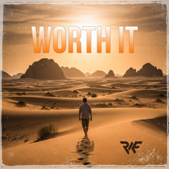 R.A.F - Worth it