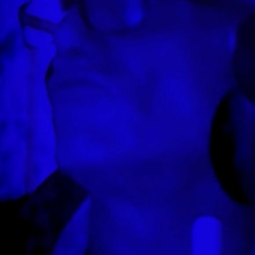 Ann Clue -  Come Home - Dub Trip