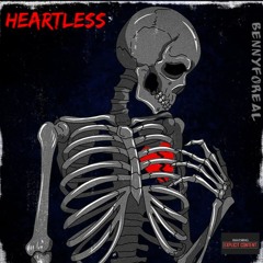 Heartless