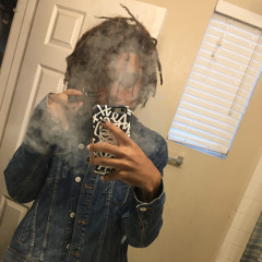 jean jacket prod*wh0eskeit