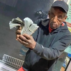 Foolio x Cojack x Neverwantedtotalk - Covid6