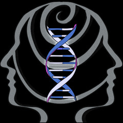 Textures Mix #001 by Rindeau