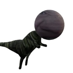 The Sweetest Lies Deluxe