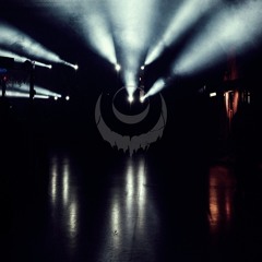 [FREE DL] NEVER GO TO SLEEP