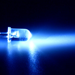 Electric signal