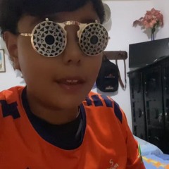 UN BUEN BIAJE BRASILEÑO (4)