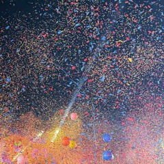 House Mix 2 - Luka Kučan