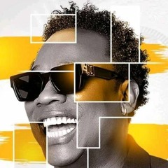 Qu'est Que La Vie | Mass Konpa | Gracia Delva | Live Fort Liberté | March 2023 | LIVE