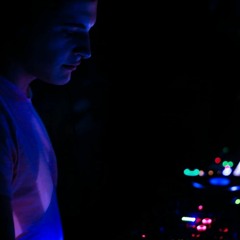 Recorded Set played at Club Tango (Paraguay) 12.05.23