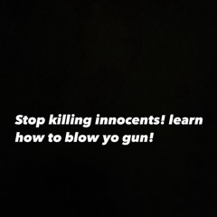LulSkii-BulletFly(UNRELEASED).m4a