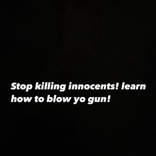 LulSkii-BulletFly(UNRELEASED).m4a
