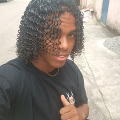 ELA VEM NAQUELE PIKE X BEAT ATABAQUE