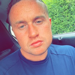 M & C Project Feat Rebecca Rudd - Magic Touch (Original Mix)