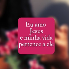 Oh_Senhor_Jesus_Amado-Hino 1158 🌹 Dear Lord Jesus, Precious Jesus-Hymn 1158 🌹Oh Señor Jesus Amado🌹