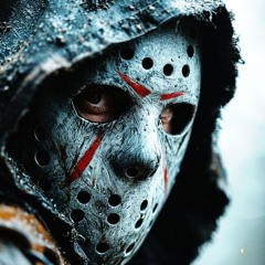 Melody Breaktrance bikin terbang req Jason®