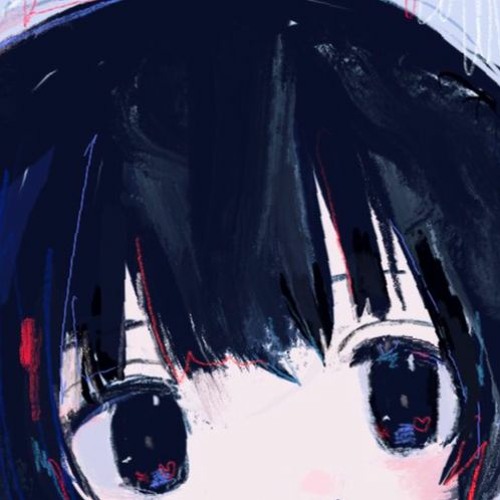 ----- was a wip but now its an actual thingy on my main